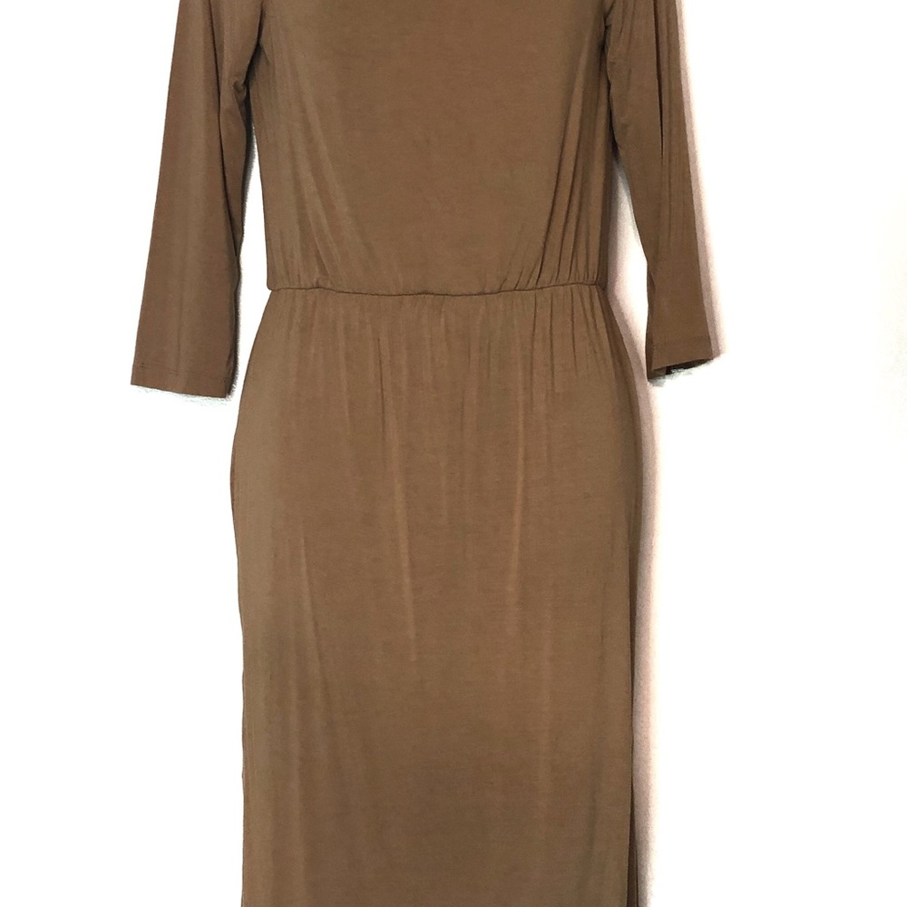 Dress - Picture 2 of 7